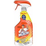 Mr. Muscle za čišćenje kuhinje Limun750ml Cene