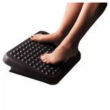 Odmarač za noge Fellowes Standard | ePonuda.com