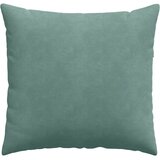  Jastučići za sofu 2 pcs Morska zelena 45 x 45 cm | Eponuda.com