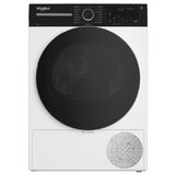 Whirlpool sušilica WPS D8 WBS EE | Eponuda.ba