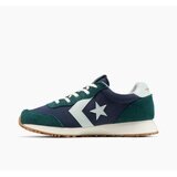 Converse unisex patike omega trainer | Eponuda.com