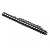 Green cell Baterija za Dell Inspiron 14 / 14R / 15 / 15R / 15RV / 17 / 17R, 11.1V, 4400 mAh | shoptok.hr