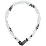 Abus brava Web 1200/60 - Bela | ePonuda.com
