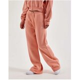 Nike w j brk flc oh pant Cene