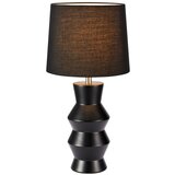 Markslöjd Crna stolna lampa Sienna - Cijene