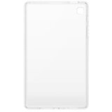 Samsung Futrola za Tablet, Tab A7 Lite, EF-QT220TTEGWW, Providna | Eponuda.ba