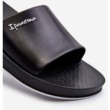 Ipanema Men's Rubber Flip Flops | Shoptok.si