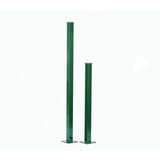 EuroFence STUB 1,25m ZELENA | Eponuda.ba