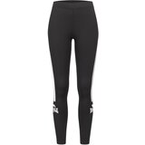 Lonsdale Women's leggings Cijene