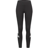 Lonsdale Women's leggings