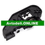 VW Griff za odklep motorne haube AUDI TT | Shoptok.si