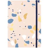 BusyB Zvezek 128 strani – | Shoptok.si