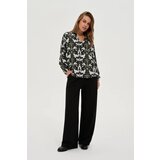 Marisse WOMEN'S SHIRT Z-KO-4816 D.OLIVE | shoptok.hr