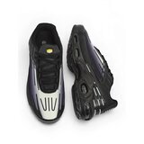 Resti Urban Motion Women's Sports Sneakers | shoptok.hr