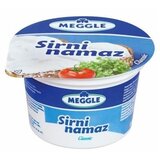 Meggle Sirni namaz 200g | ePonuda.com