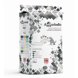 carbon prostirke 60x60 cm