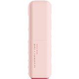Maybelline new york ruž za usne fit check 108 | Eponuda.com