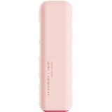 Maybelline ruž za usne 108 FIT CHECK​ | shoptok.hr