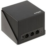 WIFI ruter Dahua Mesh MAX18 | Eponuda.ba