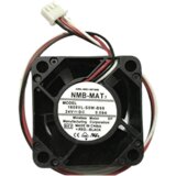  Ventilator A90L-0001-0575 40x40x20mm NMB-MAT | Eponuda.ba