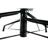 Kondela 3D božično drevo, zeleno, 180 cm, CHRISTMAS TIP 3 | Shoptok.si