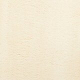  Preproga HUARTE s kratkimi vlakni mehka pralna krem 80x150 cm, (21049095) | Shoptok.si