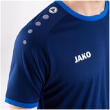 JAKO Primera Kurzarm Tamno plava | shoptok.hr