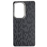 Maska silikonska/ karbon Dot za Samsung S25 Ultra | ePonuda.com