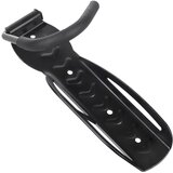 Maclean Bicycle Stand Bike Wall Mount Holder Vertical Steel Storage Hook 24 - 29 Cijene