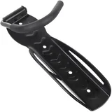 Zidni nosač za bicikl24"-29" MC-432, Crni