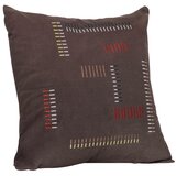 Hübsch Okrasna blazina 50x50 cm Elodie – Cene