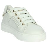 Balducci TRKE1010 Bijela | shoptok.hr