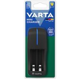Varta Multi Charger punjač okruglih stanica nikalj-metal-hidridni micro (AAA), mignon (AA) | Eponuda.ba
