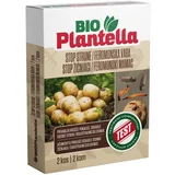 Bio plantella sredstvo proti škodljivcem strop strune refill, 2 kos