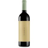 Temet Belo vino Tri Morave 0.75 L Cene