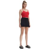 Cropp - Ladies` skirt - Črna Cene