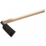 Meister budak 1350MM WU9854600 | Eponuda.com