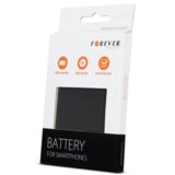 Baterija Forever 1850mAh Li-Ion HQ Samsung Core I8260 Cijene