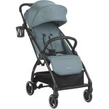 Kikka Boo kišobran kolica Joy - Mint/Blue Cijene