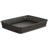 Curver Korpa A4, Ratan CU 00095-210 | ePonuda.com