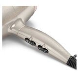 Babyliss 5914PE hair dryer 2000 W Black, Gold, Rose gold Cijene