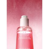 BIODANCE Collagen Peptide Jelly Serum Mist esencialna meglica za obraz 50 ml | Shoptok.si