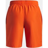 Under Armour UA Tech Woven Wordmark Short-ORG Boys' Shorts - Boys | Shoptok.si