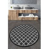Lessentiel Maison prostirka za kupatilo 160cm Šarene | Eponuda.ba