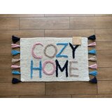 ESSENZA BATH 627026 PROSTIRKA KUPAONSKA S RESICAMA 50X70CM COZY HOME | shoptok.hr