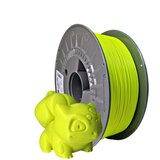 Nobufil PETG Neon Yellow Cijene