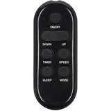 Klarstein Daljinski upravljalnik Breeze Box | Shoptok.si