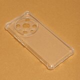 ICE CUBE Maska za telefon Honor Magic 4 Pro, Providna | Eponuda.com