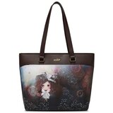 Vuch Rosalie torba preko ramena | shoptok.hr