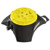 Karcher Multifunkcionalne površinske šestostruke prskalice MS 100 | ePonuda.com